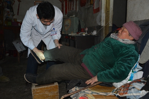 ͼΪ����ר���ֳ�Ϊ�м��˼����ȼ�