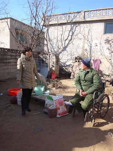 ͼΪ־Ը��Ϊ�м�����ȥο������