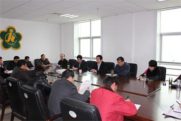 ͼΪ�����ֳ�