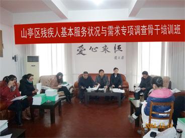 ͼΪ�Ǹ���ѵ���ֳ�