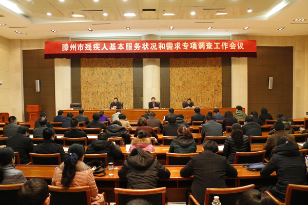 ͼΪ�����ֳ�