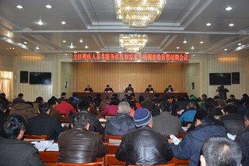 ͼΪ�����ֳ�