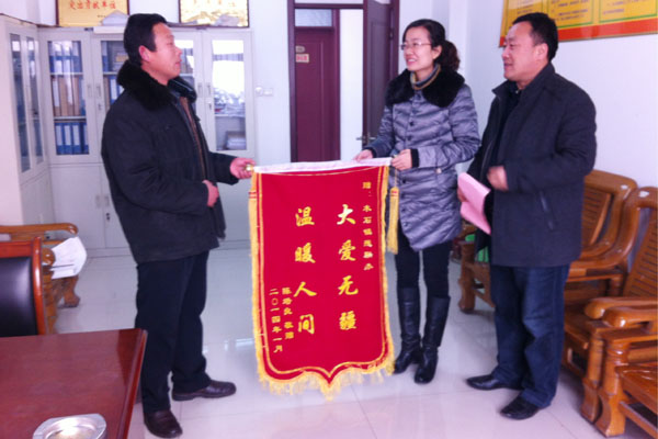 ͼΪ�м��˼����������ͽ���