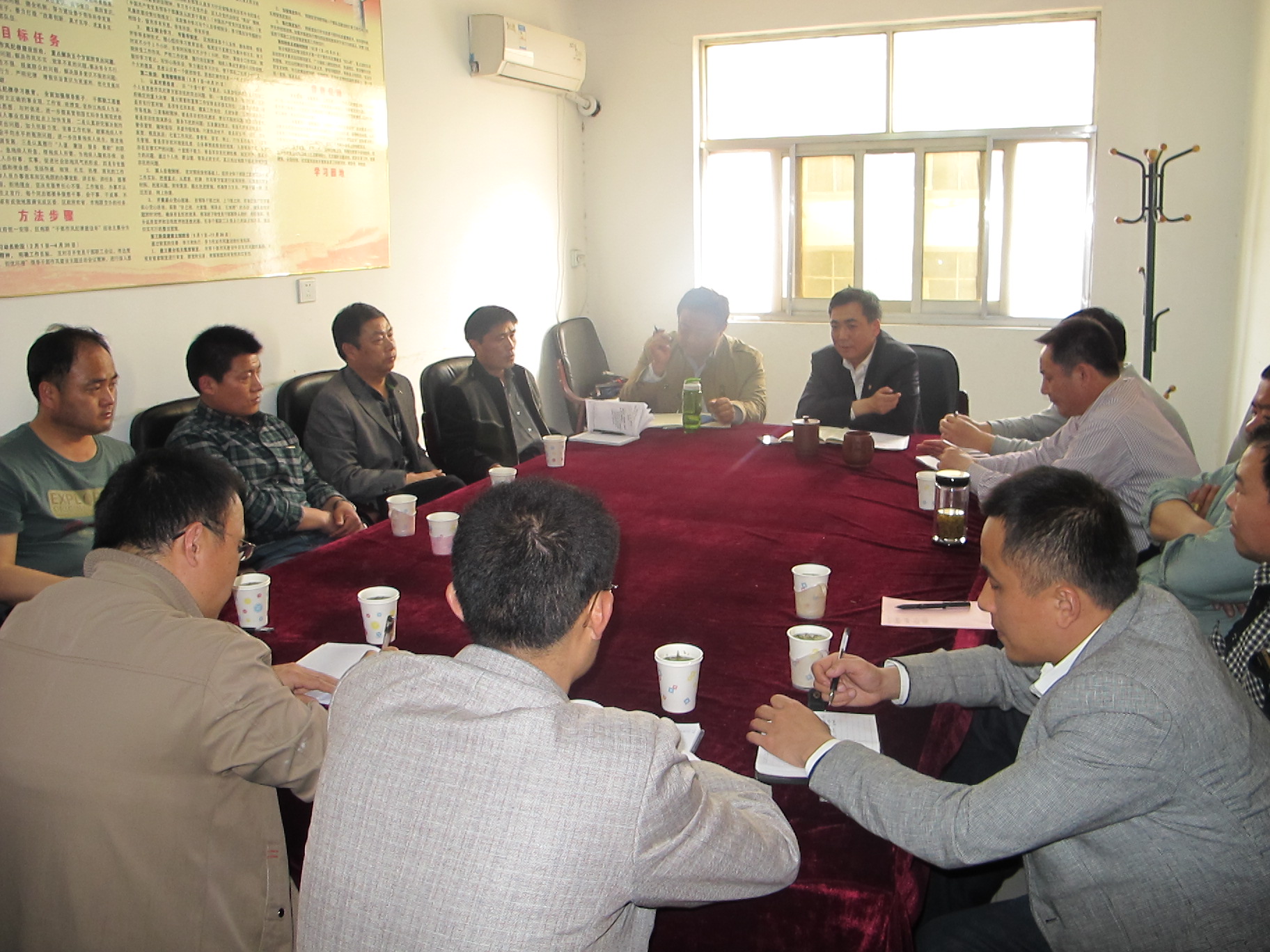 ͼΪ�����ֳ�