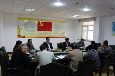 ͼΪ�����ֳ�