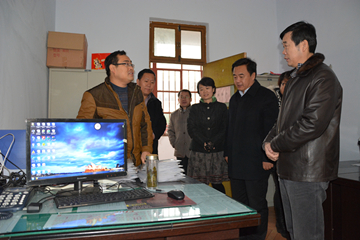 �в����쵼һ�е��������������м����뻧���鹤��