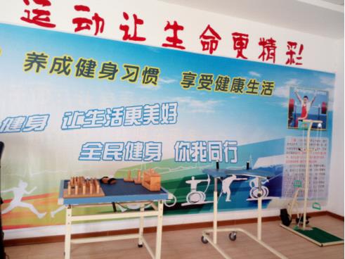 ͼΪ����������Ƭ