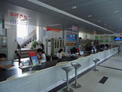 ͼΪ��������Ƭ̳ɽ�ֵ�һվʽ�������1