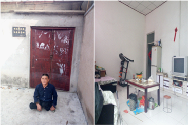 ͼΪ���������ݲм���Σ������������֮һ