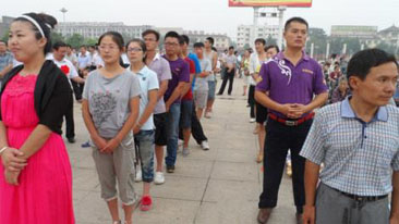 ͼΪ���������ѧʱ����������ѧ������