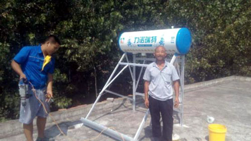 ͼΪ�˷�֧Ԯ��Ƭ�м������ϰ���ʩ����������֮һ