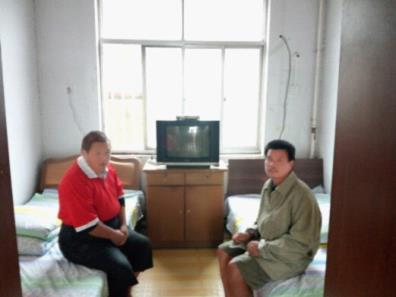 ͼΪ����������Ƭ