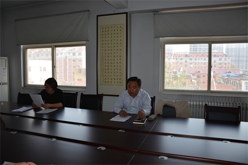 ͼΪ�ﱼ���³�����Ա����