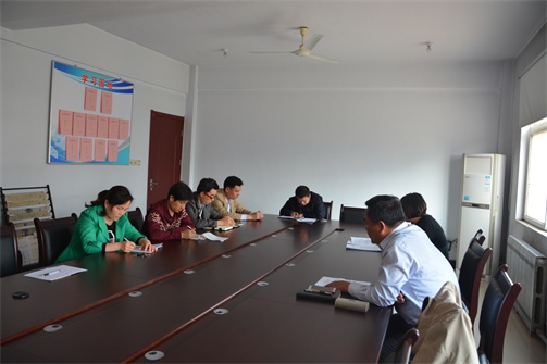 ͼΪ��Ա����