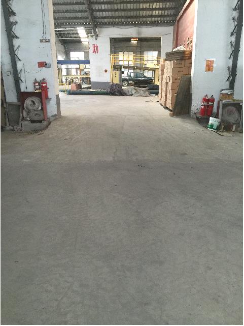 ͼΪ��Դ��˾Ϊ����м�������Ĳм������ϰ��µ�