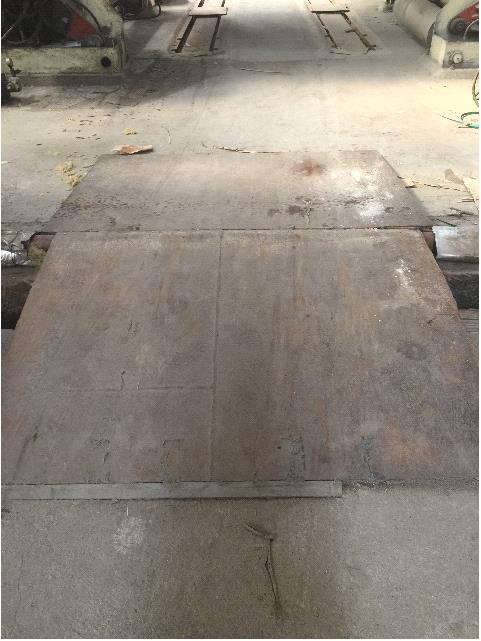 ͼΪ��Դ��˾Ϊ����м�������Ĳм������ϰ��µ� (2)