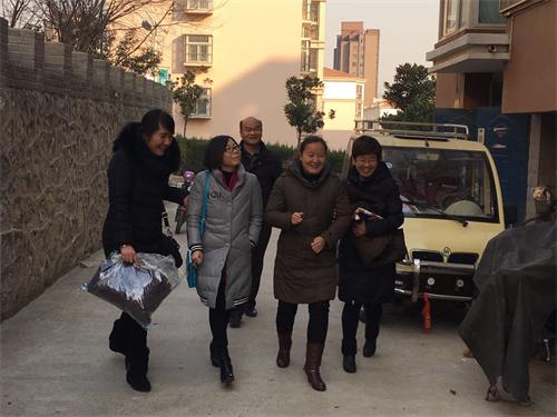 ͼΪ������ʿ������Ůʿ����Ůʿ����Ůʿ