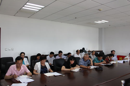 ͼΪ�����ֳ�